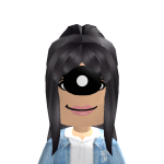 @Infarnasu