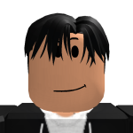 @agusnano2010
