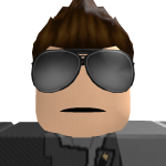 @daxstar5