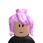 marllb0ro