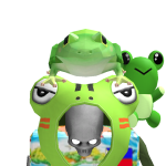 @frogpao