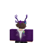 @R_3kku
