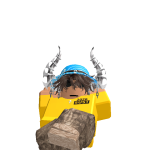 Bubba