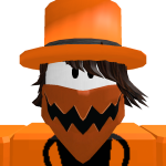@Ac1dkin