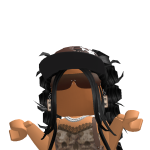 @roblox_user_1149944457