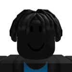 @Faneto6