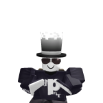 @ArthurPvpSal