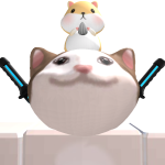@timingtw