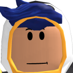 Axel_air
