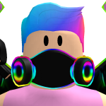 @MJDPlayz1234