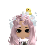@Kilxoa