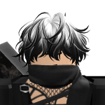 @burningskullfire435