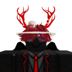 @caelxnjm