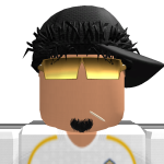 @1ucazo