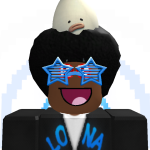@pngsvg