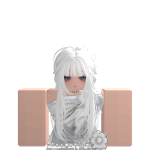 @Roblox_enderhieu2