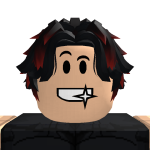 @adam567perez