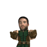 @shadowking4939