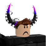 @c7h6l76