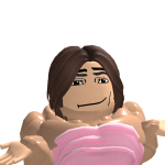 @sssbrownie