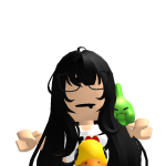 @Xxx_GachaWolfXx