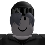 @GothexxHolder