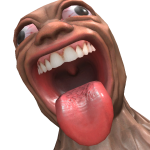 @THEREALFOLTYN128