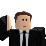 @superrichjeffy