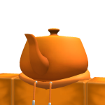@Flamecontrolly