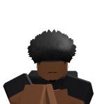 @drj4e
