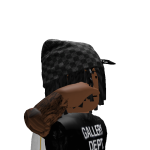 @DerrickPlayzRobloxYT