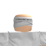 @VitunJoke