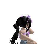@avoidmercy