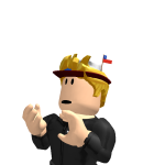 @littleccooldude