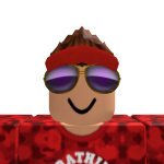 @flip11v