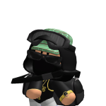 @kurtka234121