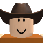 @Hitronus