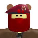 @Sauderce
