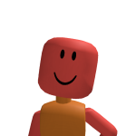 @kianapk9