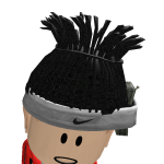 @A1_jonys