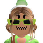 @iiStrxbwrrybee