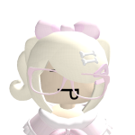 Hamster_loverfrfr