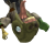hxxtor