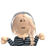 @peqchxcxla