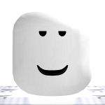 @richcrypt