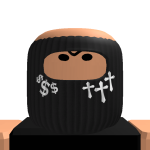 @friedtocomp