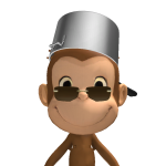 Cebolla