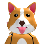 @KodaTheBasenji