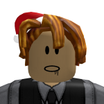 @Noob_KingMaster1