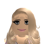 @l_cedcupcakee